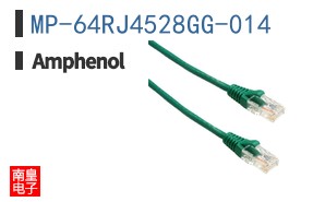 MP-64RJ4528GG-014