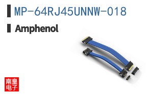 MP-64RJ45UNNW-018