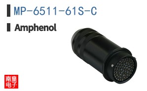 MP-6511-61S-C