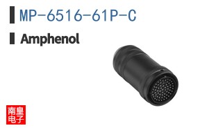 MP-6516-61P-C