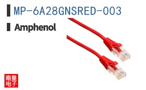 MP-6A28GNSRED-003