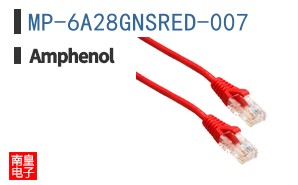MP-6A28GNSRED-007