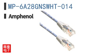 MP-6A28GNSWHT-014