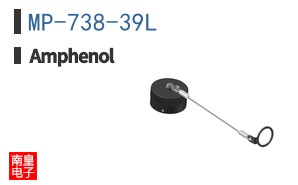 MP-738-39L