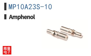 MP10A23S-10