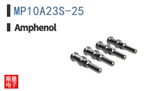 MP10A23S-25