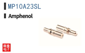 MP10A23SL