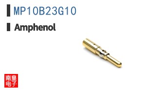 MP10B23G10