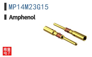 MP14M23G15