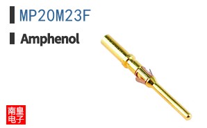 MP20M23F