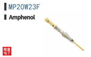 MP20W23F