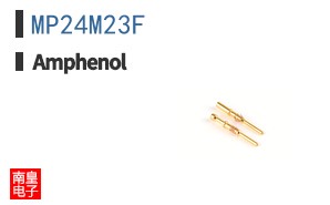 MP24M23F
