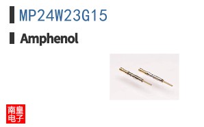 MP24W23G15
