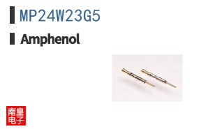 MP24W23G5