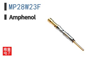 MP28W23F