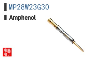 MP28W23G30