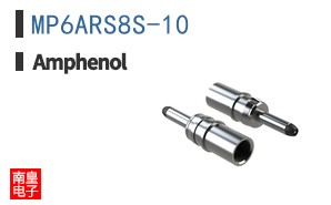 MP6ARS8S-10