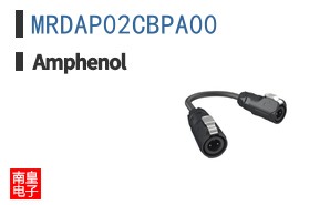 MRDAP02CBPA00