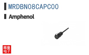 MRDBN08CAPC00