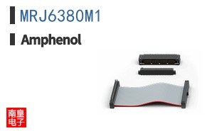 MRJ6380M1