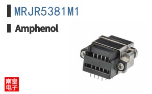 MRJR5381M1