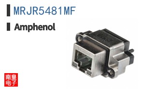 MRJR5481MF