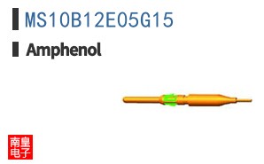 MS10B12E05G15
