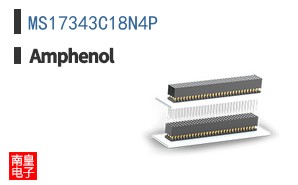 MS17343C18N4P