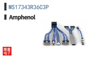 MS17343R36C3P