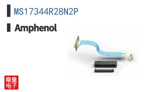 MS17344R28N2P