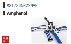 MS17345R22N9P