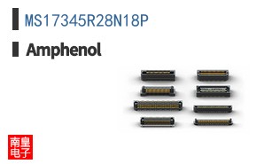 MS17345R28N18P