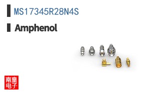 MS17345R28N4S