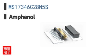 MS17346C28N5S