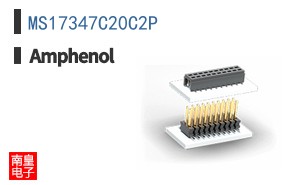 MS17347C20C2P