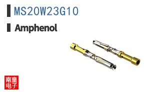 MS20W23G10