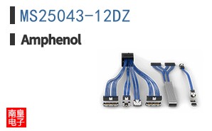 MS25043-12DZ