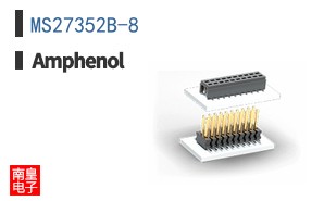 MS27352B-8