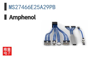 MS27466E25A29PB