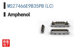 MS27466E9B35PB(LC)