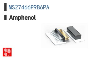 MS27466P9B6PA