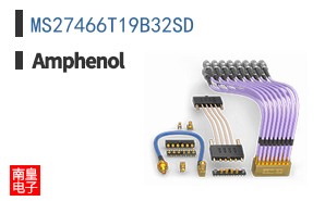 MS27466T19B32SD