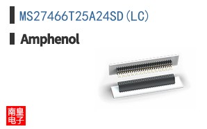 MS27466T25A24SD(LC)