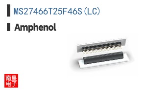 MS27466T25F46S(LC)