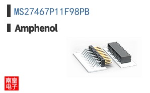 MS27467P11F98PB