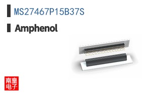 MS27467P15B37S