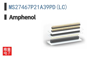 MS27467P21A39PD(LC)