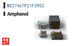 MS27467P21F39SC