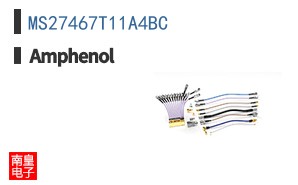 MS27467T11A4BC