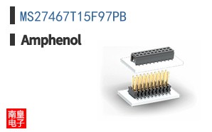 MS27467T15F97PB